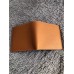 Hermes Brown MC² Copernic Compact Wallet Hermes Brown MC² Copernic Compact Wallet
