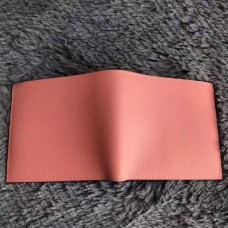 Hermes Crevette MC² Copernic Compact Wallet Hermes Crevette MC² Copernic Compact Wallet