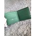 Hermes Green MC² Copernic Compact Wallet Hermes Green MC² Copernic Compact Wallet
