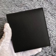 Hermes Black MC² Copernic Compact Wallet Hermes Black MC² Copernic Compact Wallet