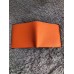 Hermes Orange MC² Copernic Compact Wallet Hermes Orange MC² Copernic Compact Wallet