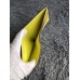 Hermes Yellow MC² Copernic Compact Wallet Hermes Yellow MC² Copernic Compact Wallet