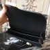 Hermes Black Constance MM 24cm Epsom Leather Bag Hermes Black Constance MM 24cm Epsom Leather Bag