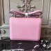 Hermes Pink Constance MM 24cm Epsom Leather Bag Hermes Pink Constance MM 24cm Epsom Leather Bag