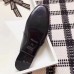 Hermes Oz Mules In Black Calfskin Hermes Oz Mules In Black Calfskin
