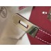 Hermes Kelly 32cm Bag In Bordeaux Clemence Leather PHW Hermes Kelly 32cm Bag In Bordeaux Clemence Leather PHW