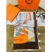 Hermes Beige Projets Carres Shawl 140 Hermes Beige Projets Carres Shawl 140