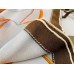 Hermes Beige Projets Carres Shawl 140 Hermes Beige Projets Carres Shawl 140