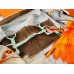 Hermes Beige Projets Carres Shawl 140 Hermes Beige Projets Carres Shawl 140