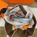 Hermes Beige Projets Carres Shawl 140 Hermes Beige Projets Carres Shawl 140
