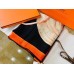 Hermes Black Projets Carres Shawl 140 Hermes Black Projets Carres Shawl 140