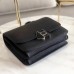 Hermes 2002 20cm Bag In Noir Evercolor Calfskin Hermes 2002 20cm Bag In Noir Evercolor Calfskin