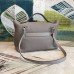 Hermes 24/24 29 Bag In Gris Asphalt Clemence Calfskin Hermes 24/24 29 Bag In Gris Asphalt Clemence Calfskin