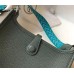 Hermes Evelyne III TPM Bag In Vert Amande Clemence Leather Hermes Evelyne III TPM Bag In Vert Amande Clemence Leather
