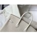 Hermes Birkin 25cm Bag In White Embossed Crocodile Leather Hermes Birkin 25cm Bag In White Embossed Crocodile Leather