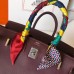 Hermes Birkin 25 Handmade Bag In Burgundy Swift Leather Hermes Birkin 25 Handmade Bag In Burgundy Swift Leather