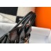 Hermes Touch Birkin 25cm Limited Edition Black Bag Hermes Touch Birkin 25cm Limited Edition Black Bag