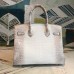 Hermes Birkin 30 Bag In Himalaya Niloticus Crocodile Skin Hermes Birkin 30 Bag In Himalaya Niloticus Crocodile Skin